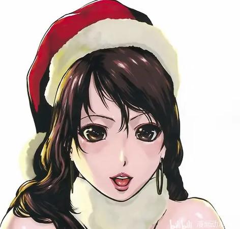linda汉化漫画在线观看缩略图