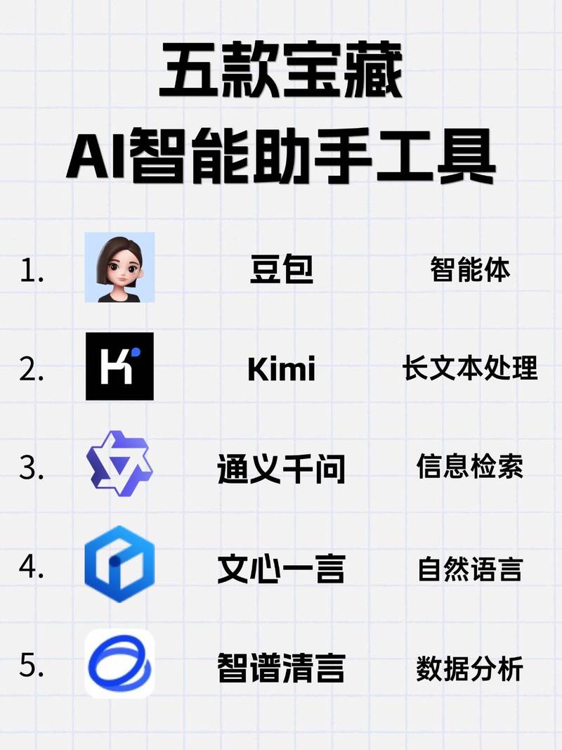 为什么讯飞输入法自动更换