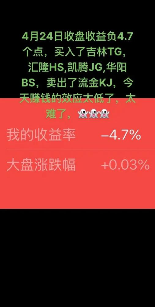 TG平台靠什么赚钱缩略图