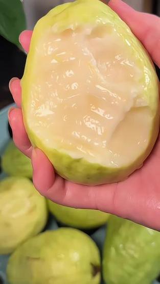 甜得像奶油对吗图标