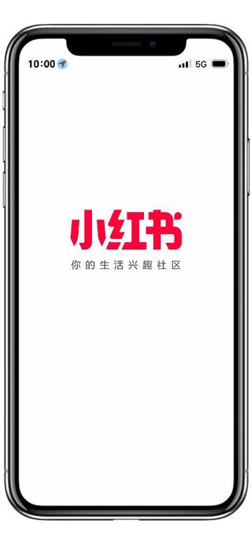 小红书品牌认证