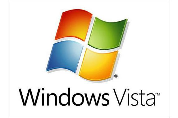 windows vista iso镜像下载缩略图