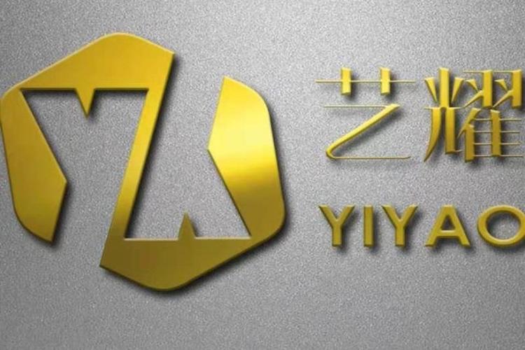 赞美一个人很文艺