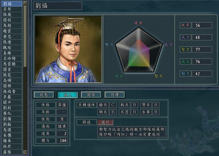三国志11汉帝有什么用