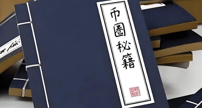 刷圈是什么意思缩略图