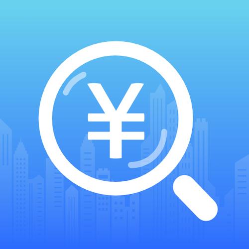 个人所得税退税app缩略图