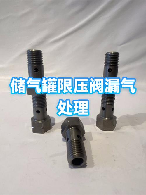 高压锅22和24限压阀都一样吗