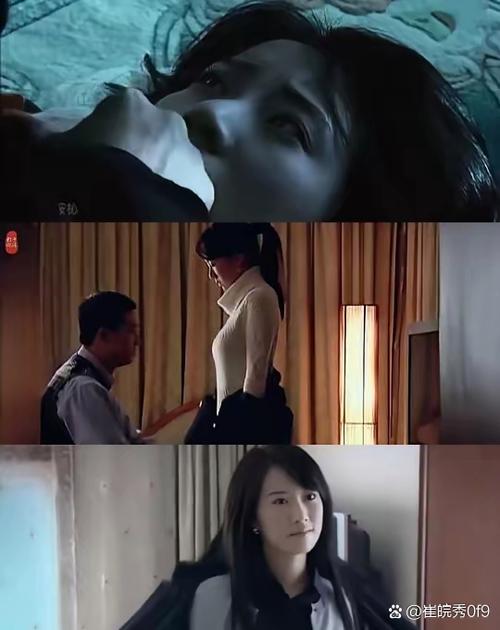 宋思明和海藻最后的结局图标