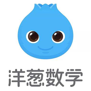 洋葱数学 app缩略图
