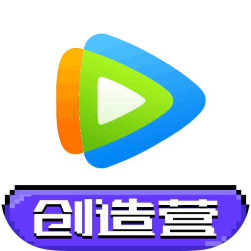 腾讯视频破解版永久免费图标