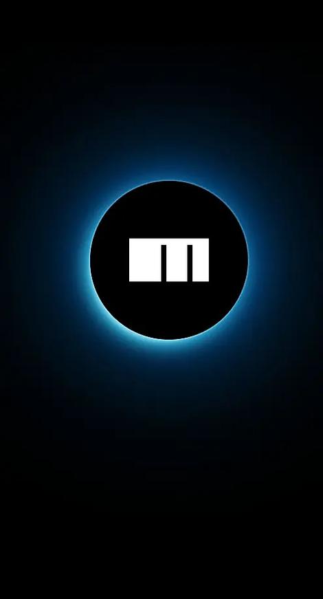 魅族手机开机出现flyme