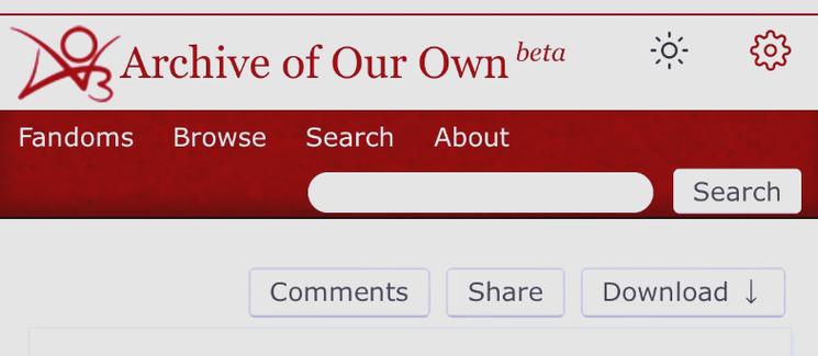 ao3排版缩略图