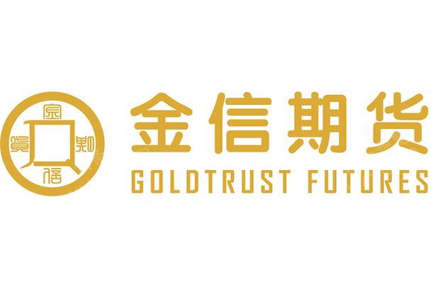 手机期货交易软件游戏截图