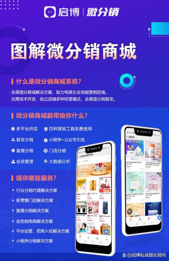 帮推客有什么软件缩略图