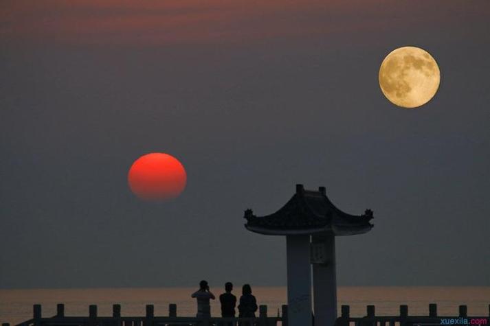 日月玲珑是什么意思啊缩略图