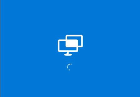 teamviewer下载手机版图标