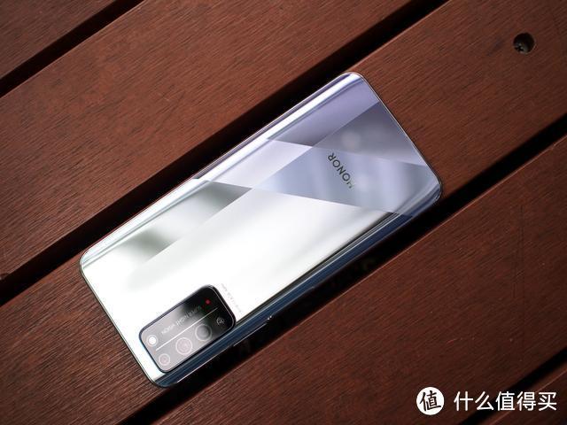 xs画质大师120帧缩略图