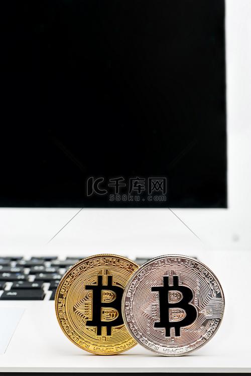 电脑怎么挖比特币