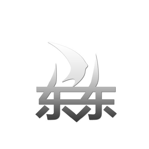 东东网络