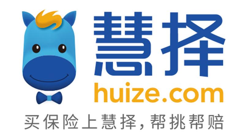 保险购买平台缩略图