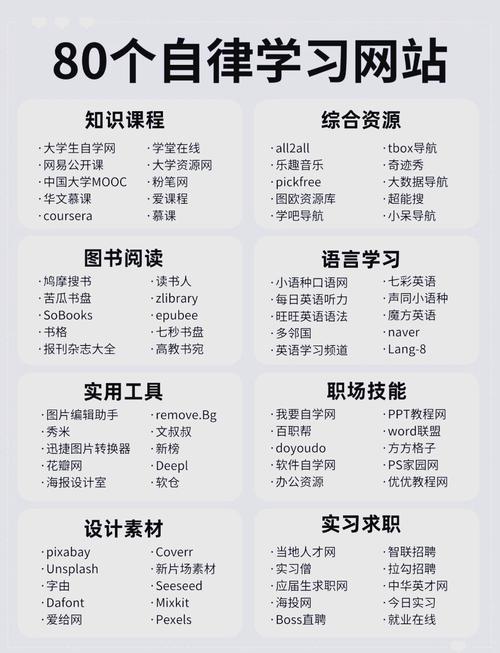 yuzu模拟器读不出资源缩略图