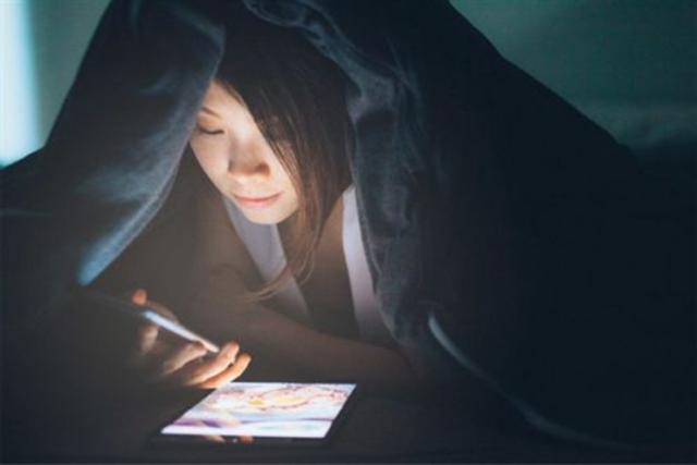 追剧大全app免费下载无广告图标