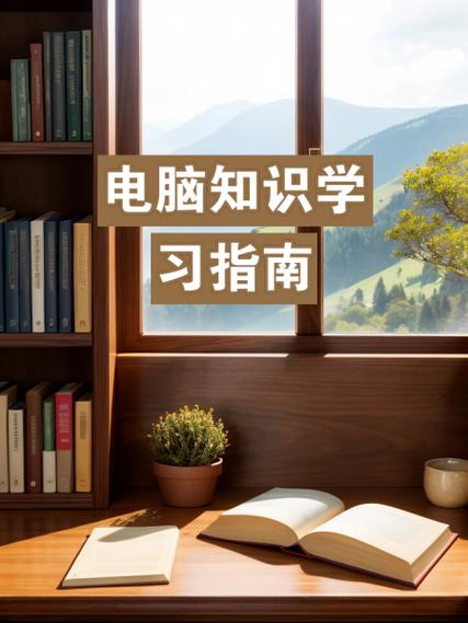 学电脑去哪里学比较好