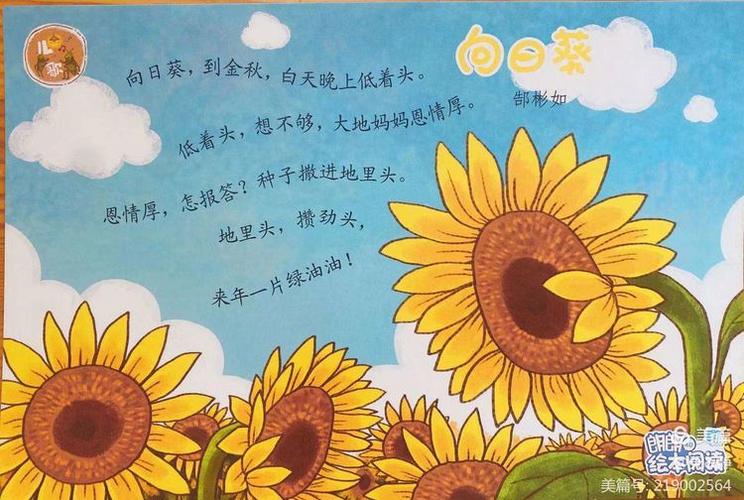 向日葵妈妈网课缩略图