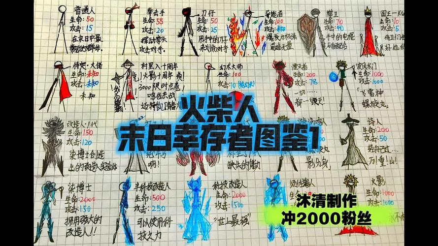丧尸末日生存手游图标