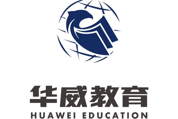 华为保时捷的标志缩略图
