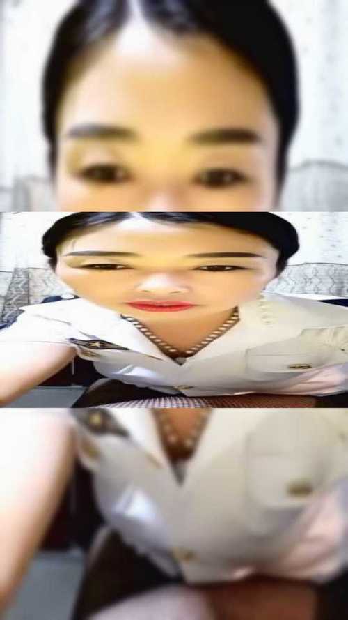 回放金芙蓉直播缩略图