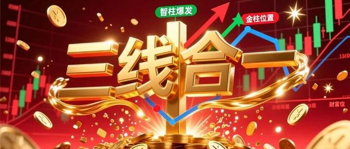 ai选股神器游戏截图