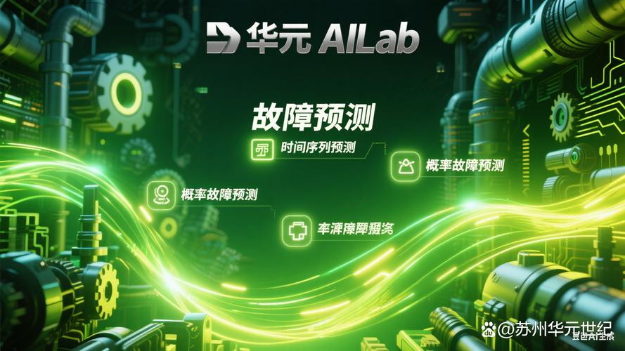 lezhin软件优势缩略图