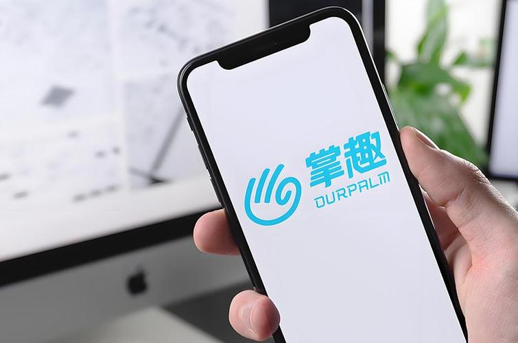掌趣科技潜力多大缩略图