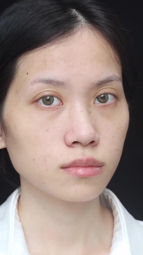 美颜相机拍照没反应缩略图
