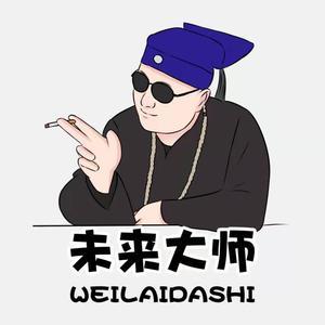 头像自己制作姓名