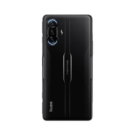 红米k40增强版多少钱图标