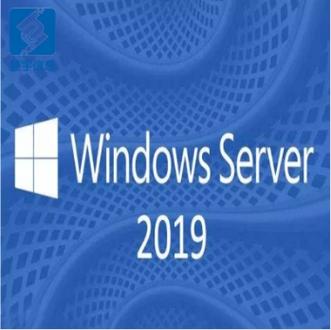 windows server 2019 远程桌面缩略图