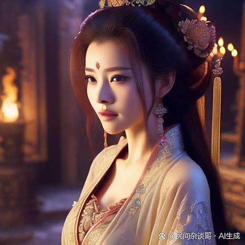 关于纣王的美色的诗句