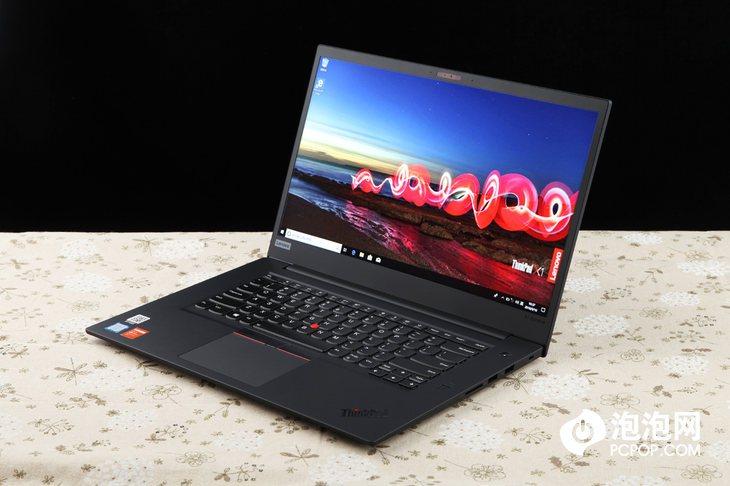 联想x1 carbon怎么样