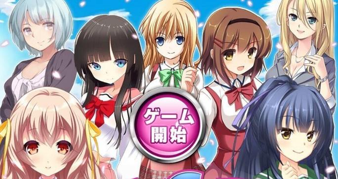 偷窃少女的教育方法图标