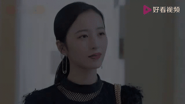 霸道女总裁爱上男医生的电视剧缩略图
