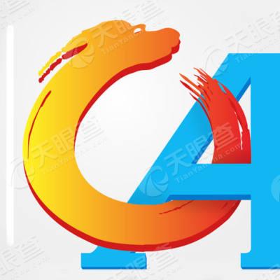 广电网络app图标