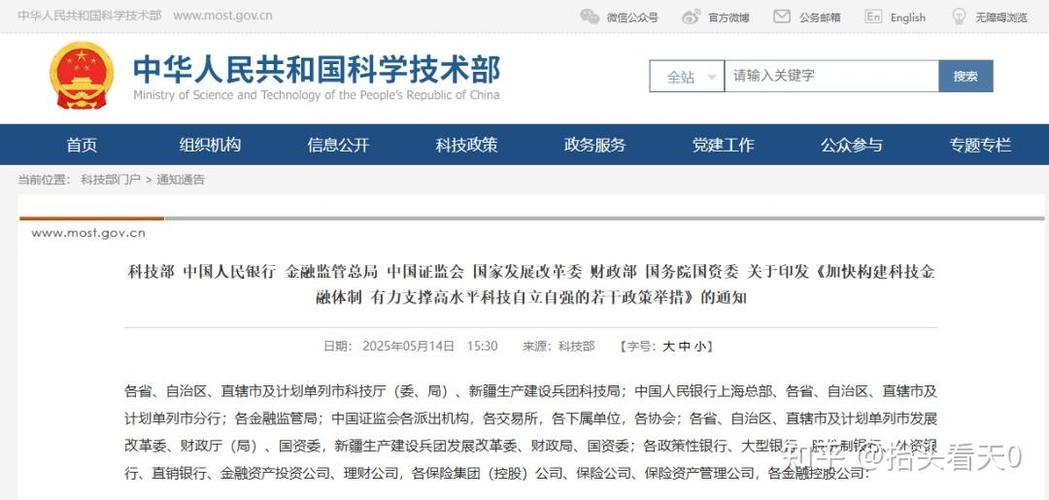 证监会对融资的规定图标
