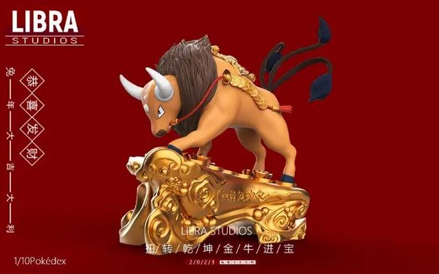 银行卡能给银行卡转账吗