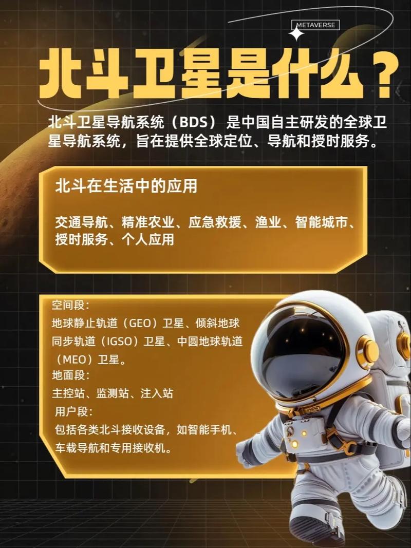 北斗中航曾文韬和北斗生态圈缩略图
