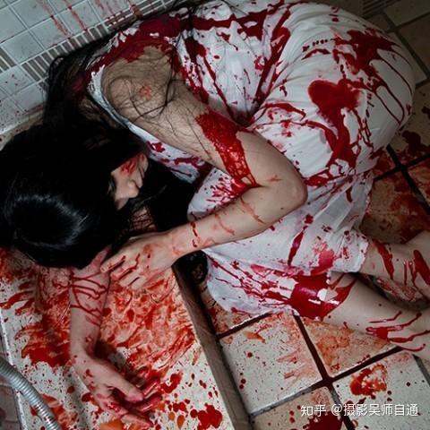 死亡可怕吗图标