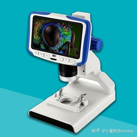 投影仪倾斜怎么矫正缩略图