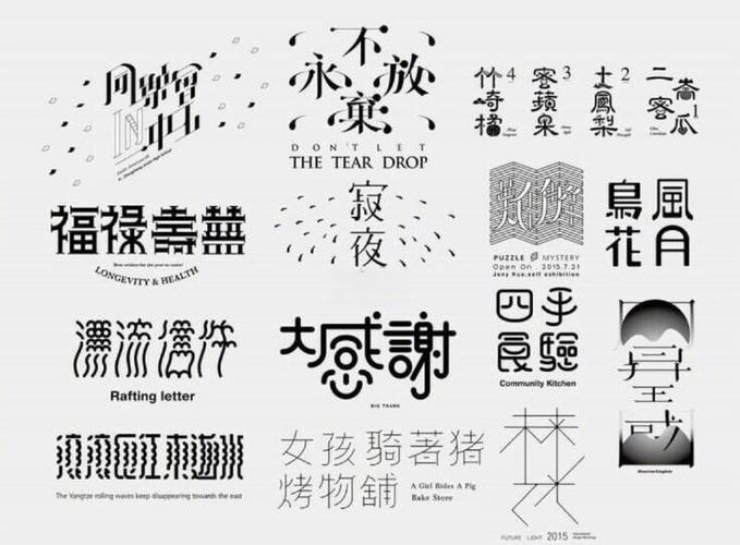 制作表格标题的技巧图标