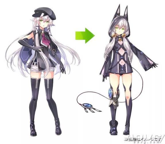 闪之轨迹12改